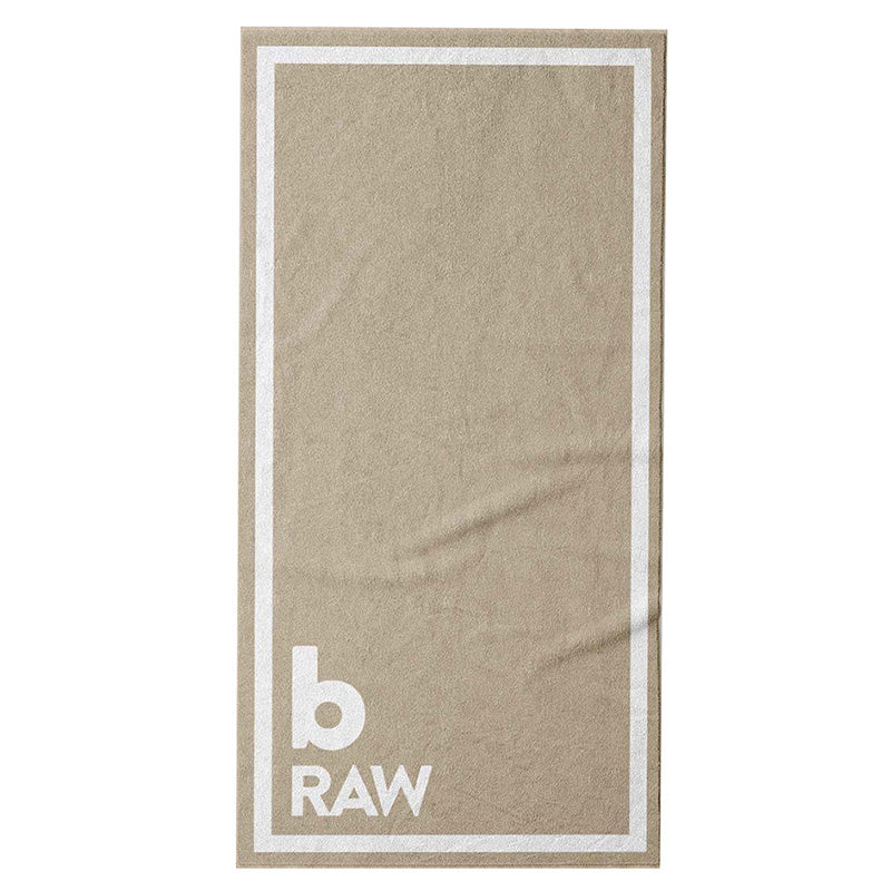 Gym Towel