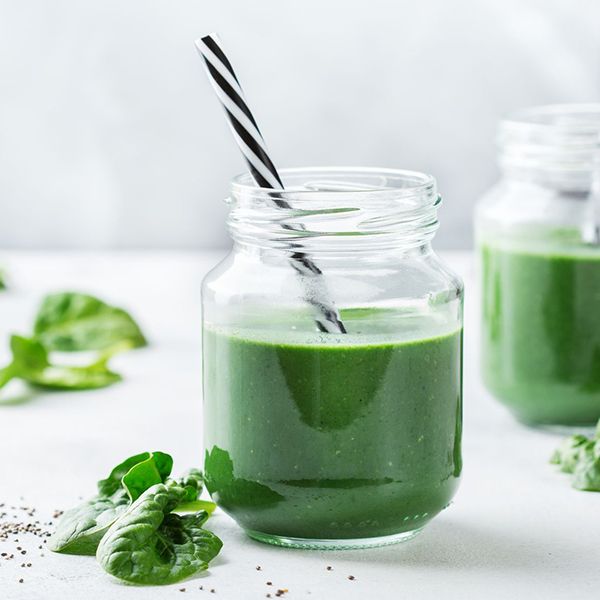 Your Ultimate Guide To Greens Powders, Do They Work?