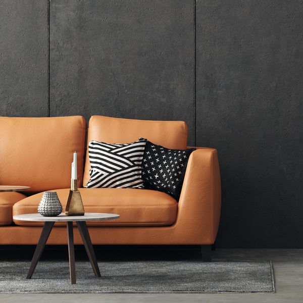 Minimalism: De-clutter Your Life!