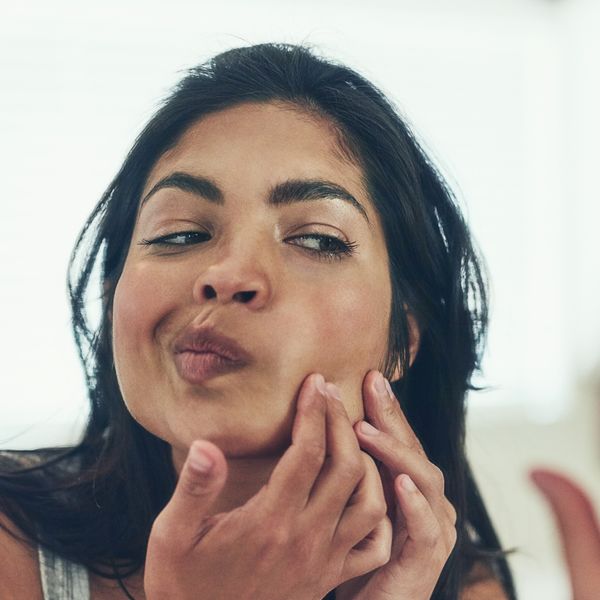 Help Clear Your Acne with These Tips and Tricks
