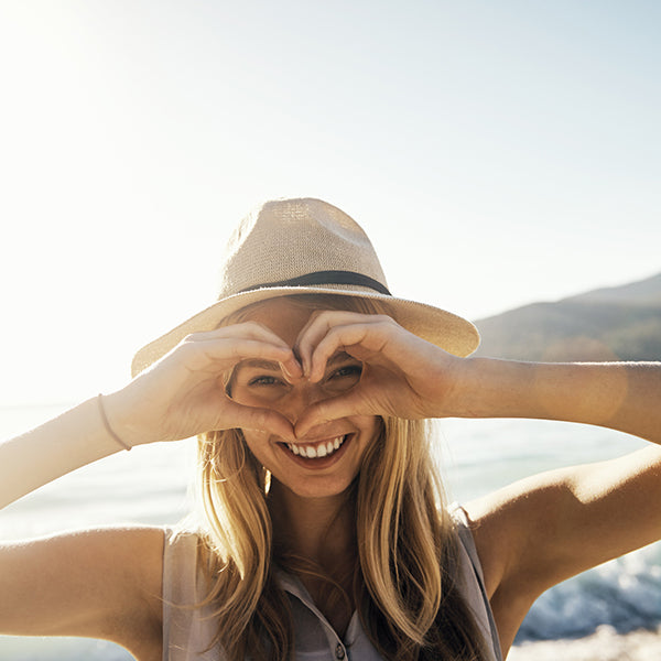 All About Vitamin D for Vegans