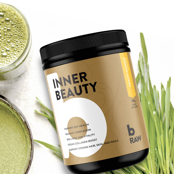 Wellness
