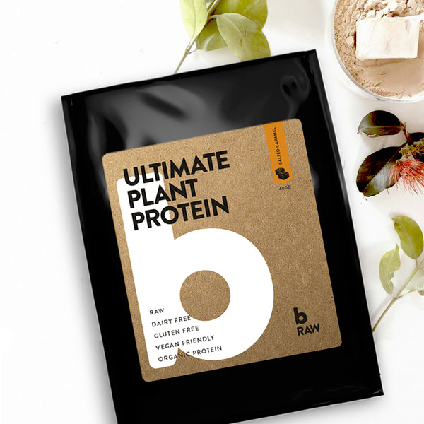 Protein