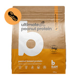Ultimate Peanut Protein Peanut Butter