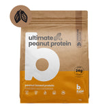 Ultimate Peanut Protein