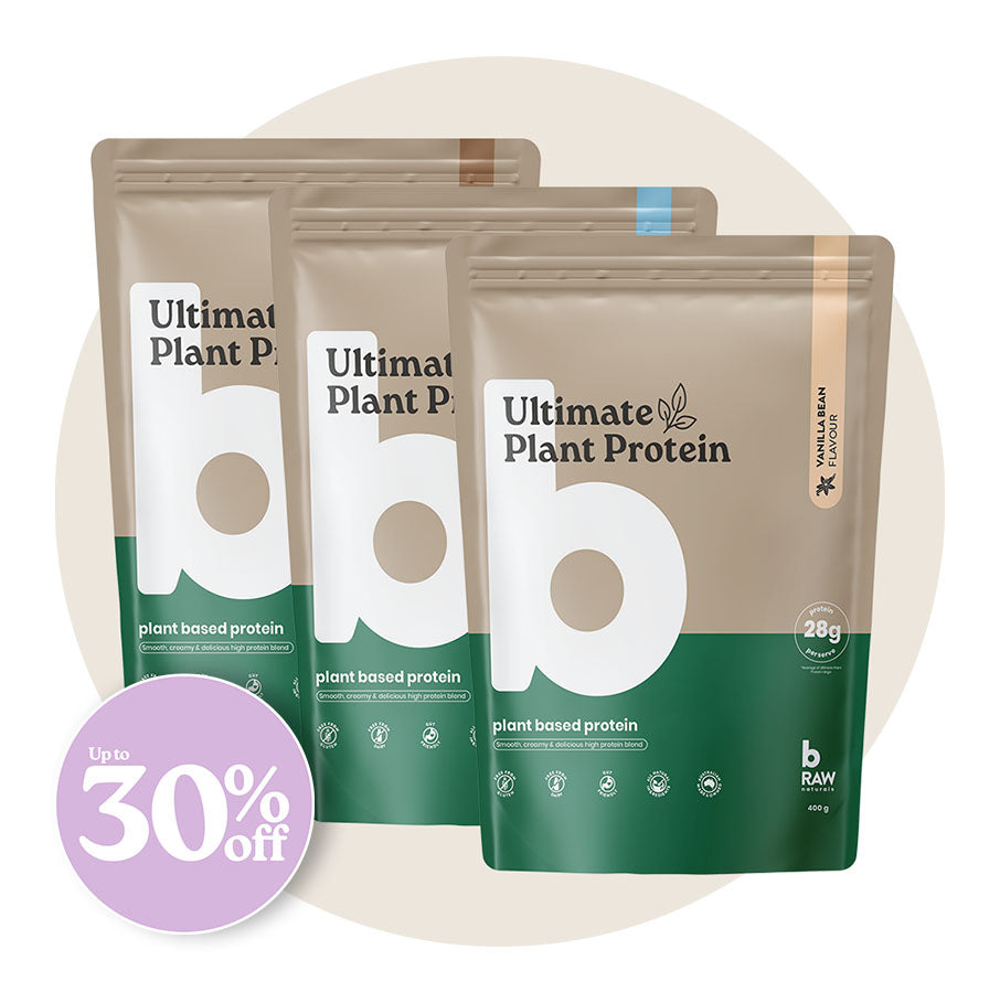 Product Featured Image