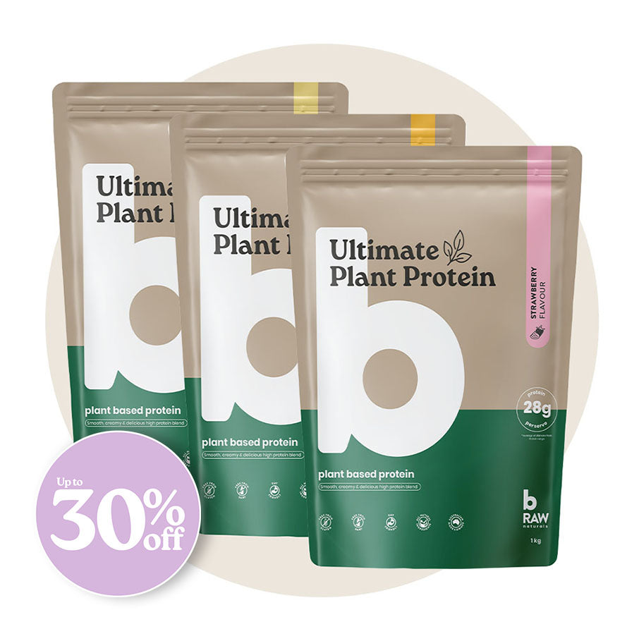 Product Featured Image