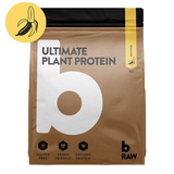 Ultimate Plant Protein