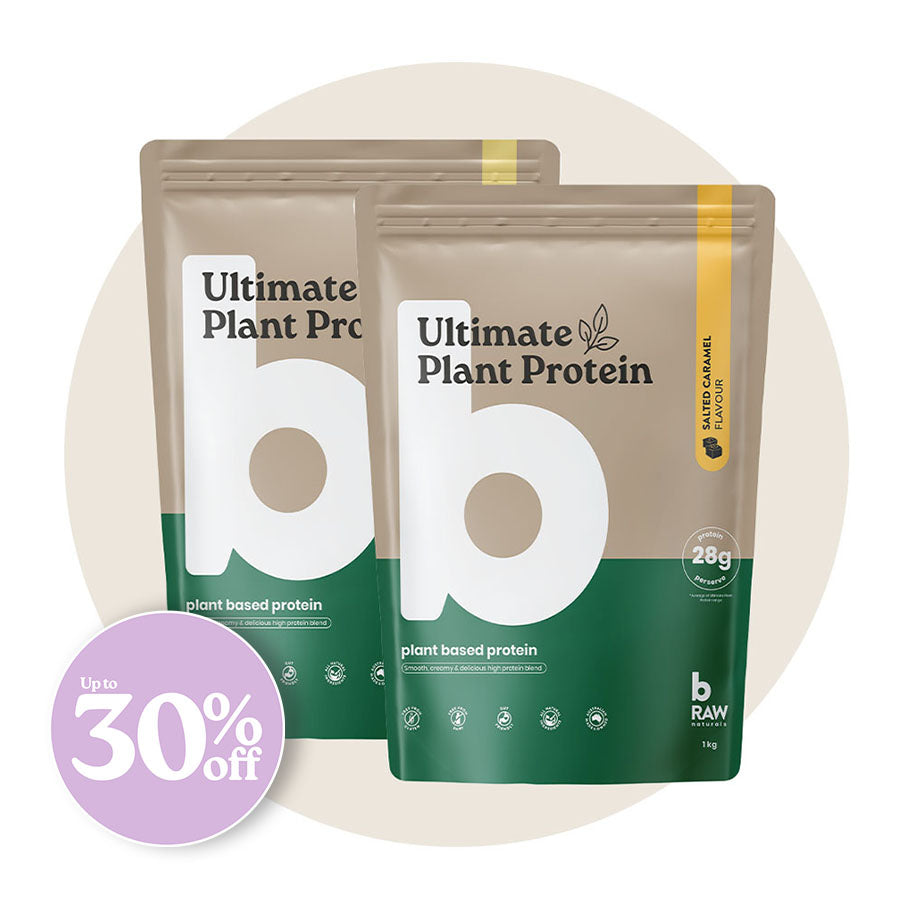 Product Featured Image