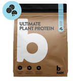 Ultimate Plant Protein