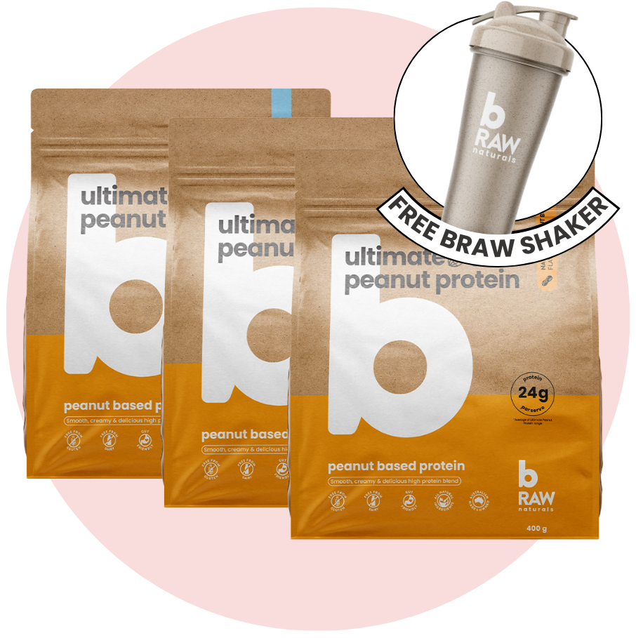 Product Featured Image