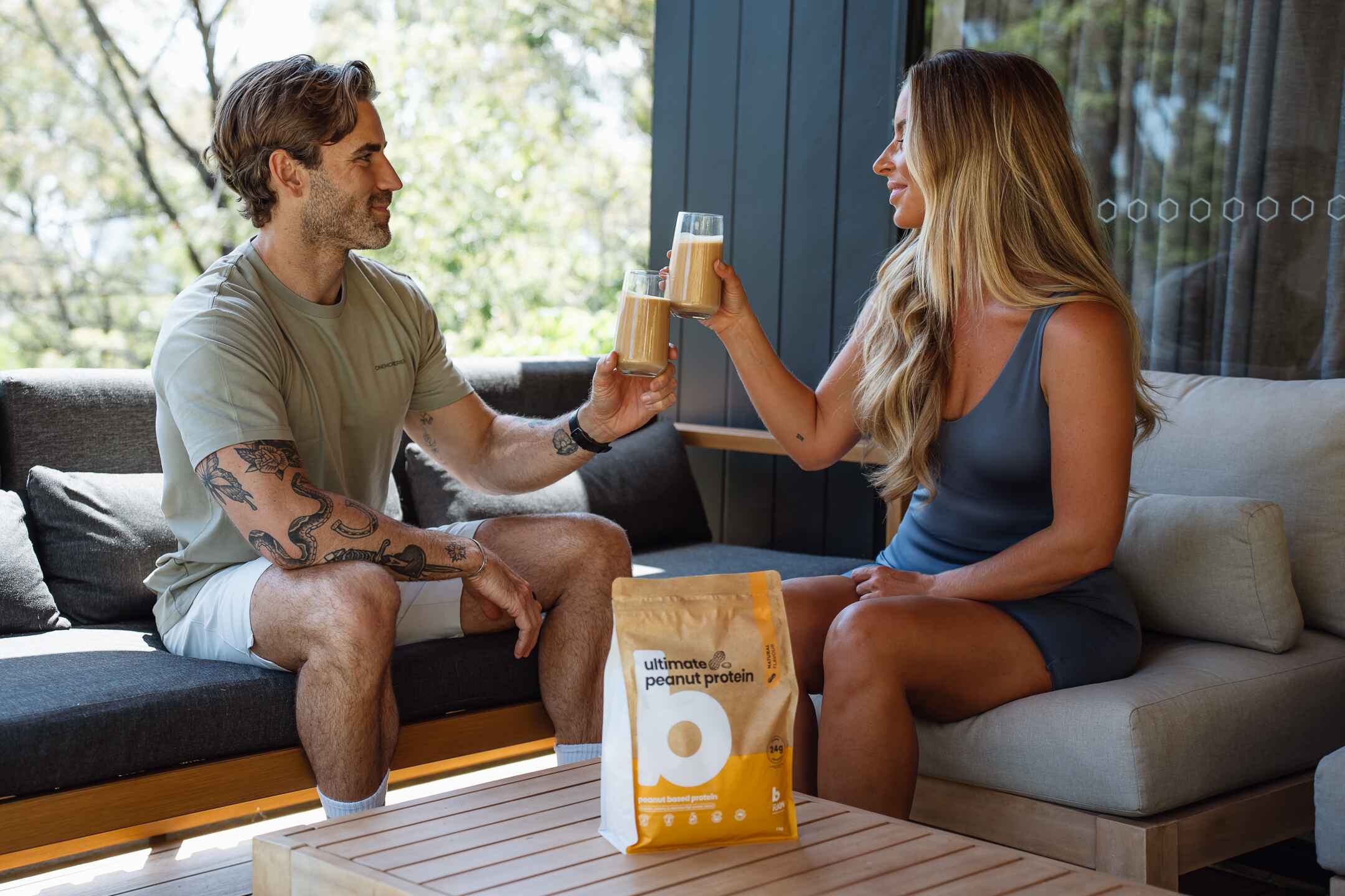 braw-newsletter-bg-image