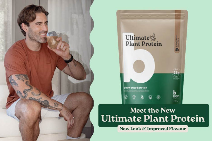 Page banner background image Mobile