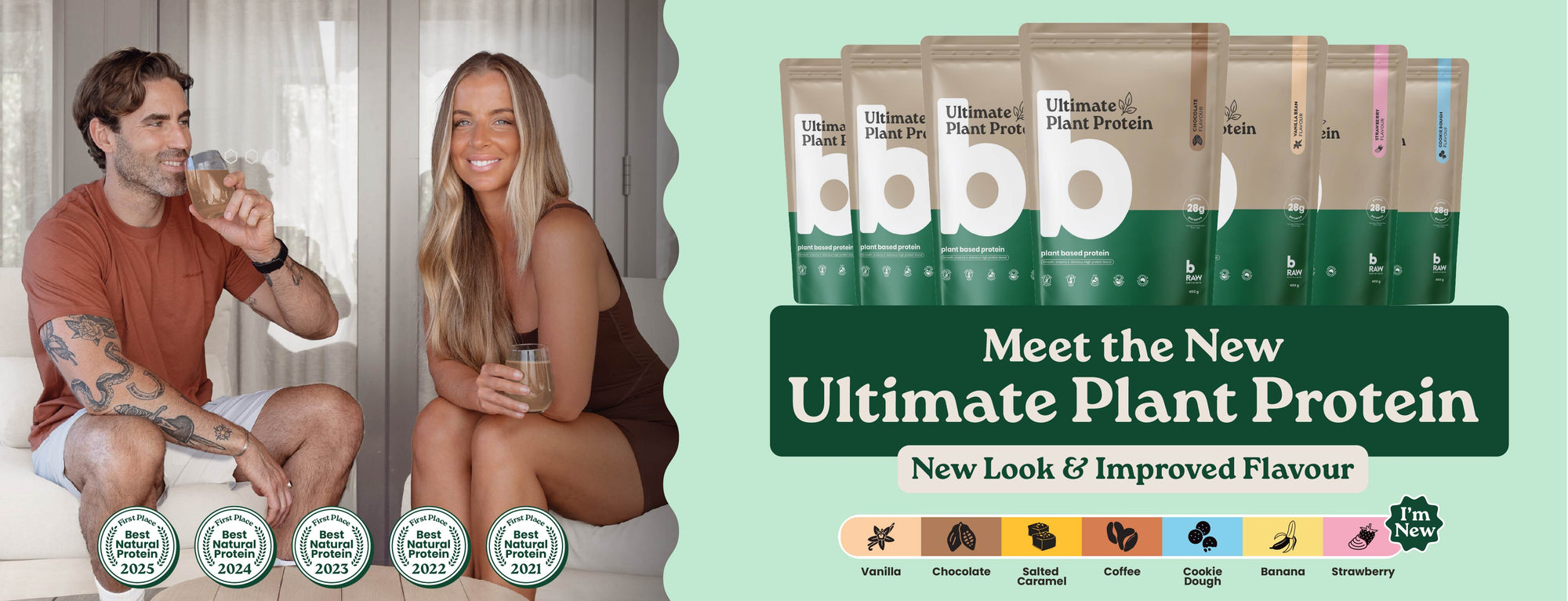 Page banner background image Desktop