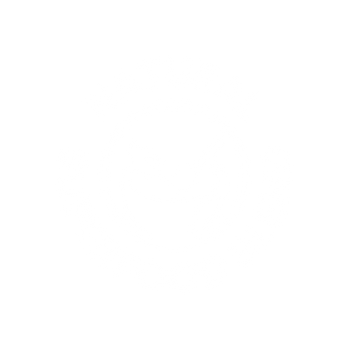 Product Key Features