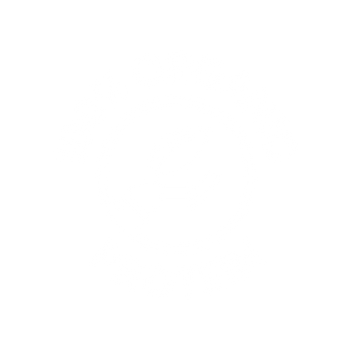 Product Key Features