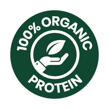 Product Key Features