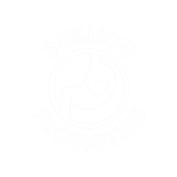 Product Key Features