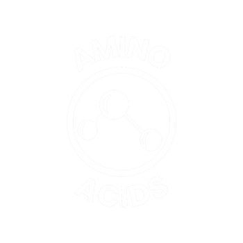 Product Key Features