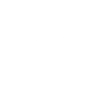 Product Key Features