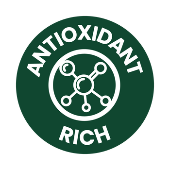 Product Key Features