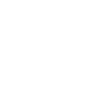 Product Key Features