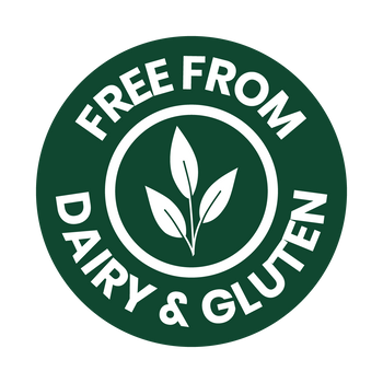 Product Key Features