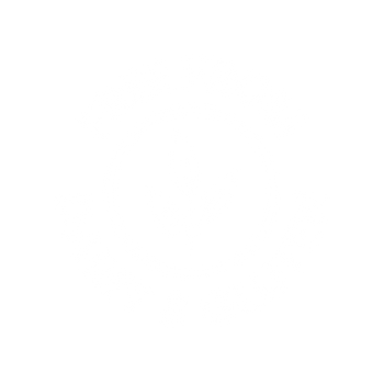 Product Key Features