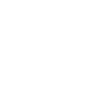 Product Key Features