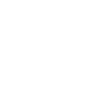 Product Key Features