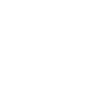 Product Key Features