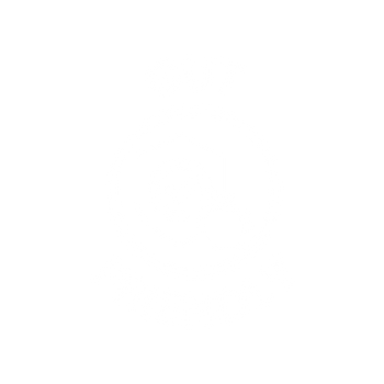 Product Key Features