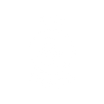 Product Key Features