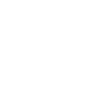 Product Key Features