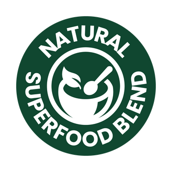 Product Key Features