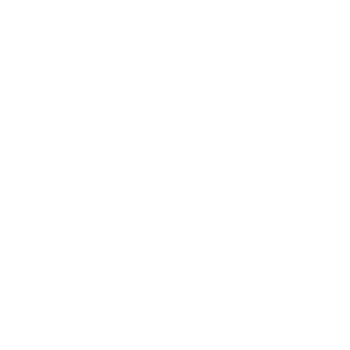 Product Key Features