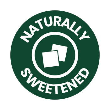 Product Key Features