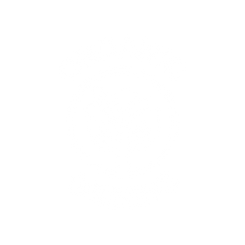 Product Key Features