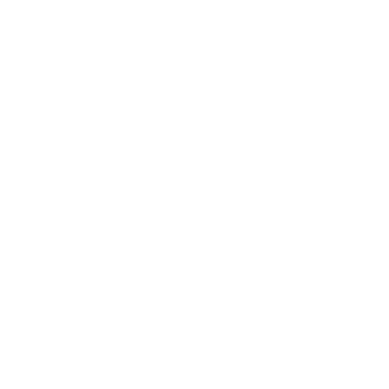 Product Key Features