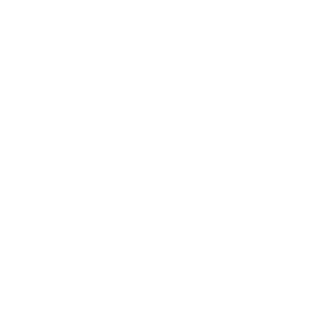 Product Key Features