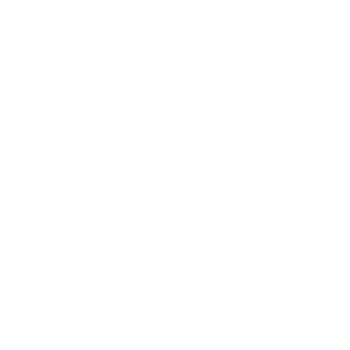 Product Key Features