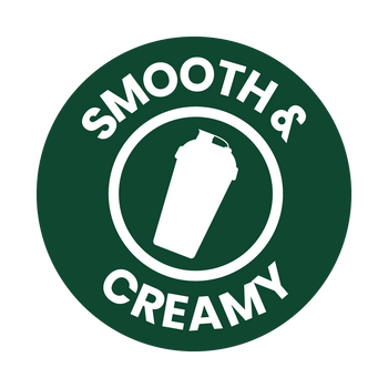 Product Key Features