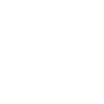 Product Key Features