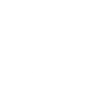 Product Key Features