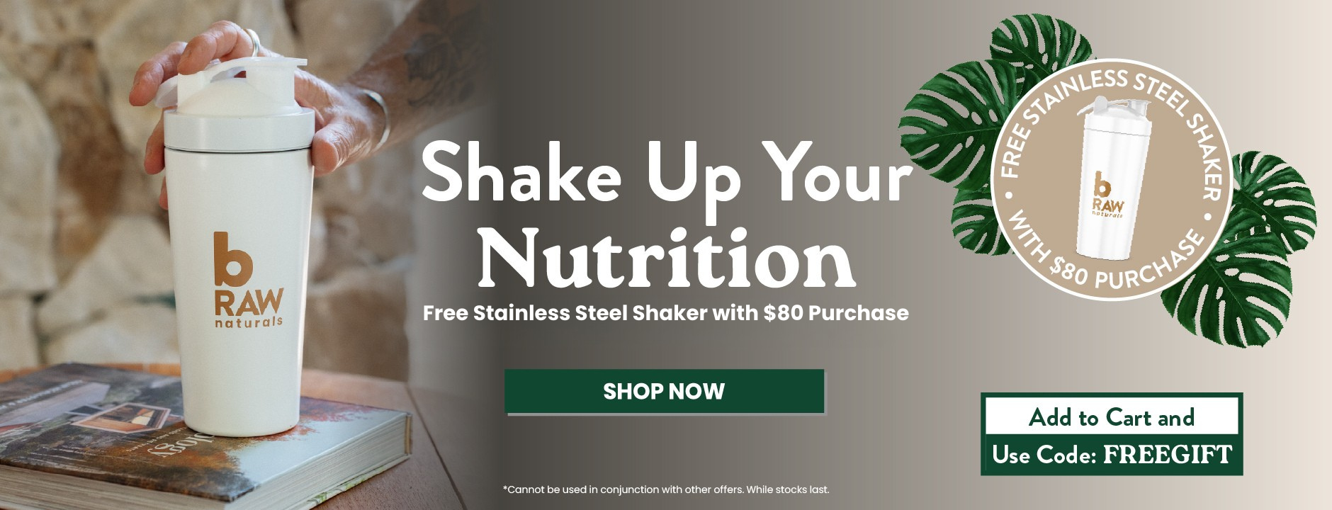 Page banner background image Desktop