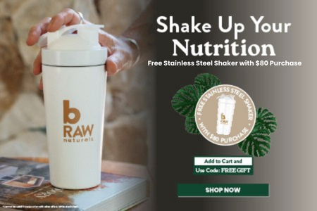 Page banner background image Mobile