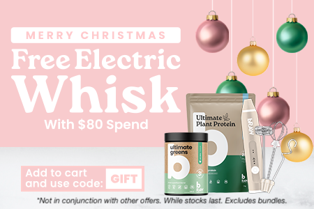 Collection banner (mobile)