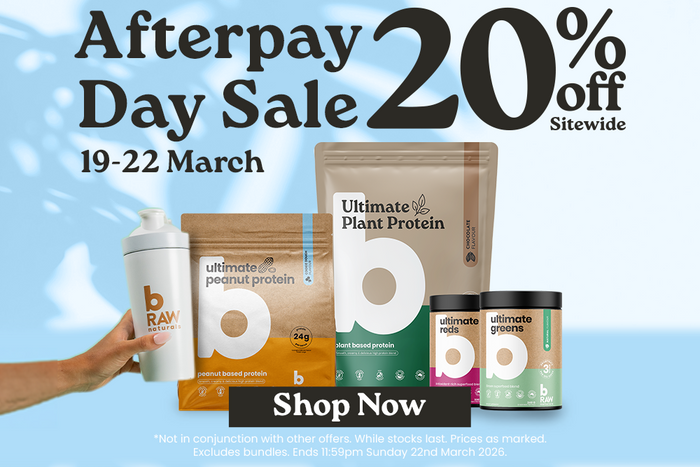 Page banner background image Mobile