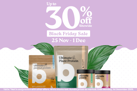 Collection banner (mobile)