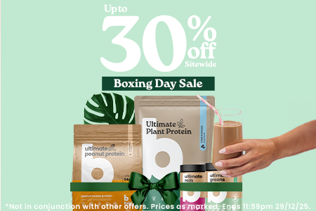 Collection banner (mobile)